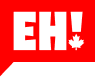 BMTC-EH! Canada