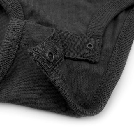 Eh! Logo Baby Onesie